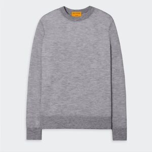 NWT Guest in Residence True Crew